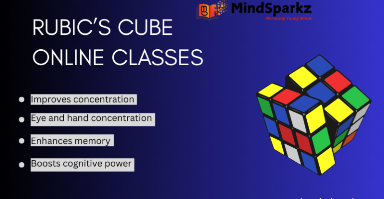 Your paragraph text (1)