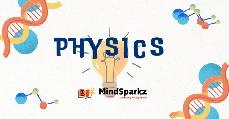 Your paragraph text (3)