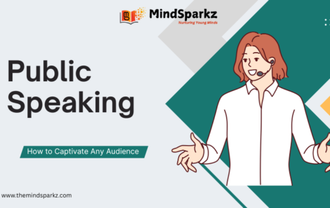 Your paragraph text (4)