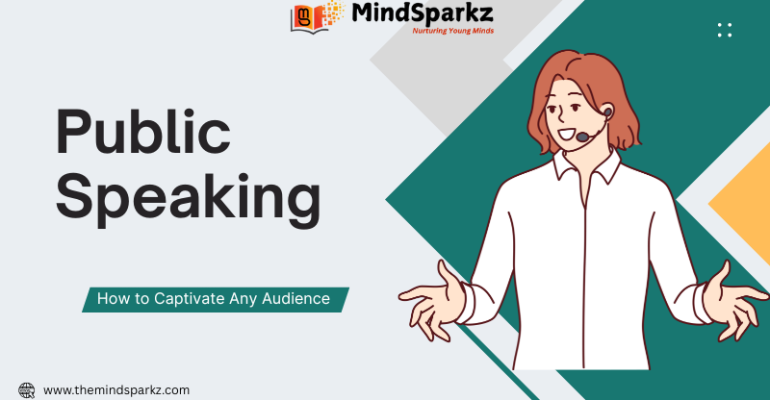 Your paragraph text (4)